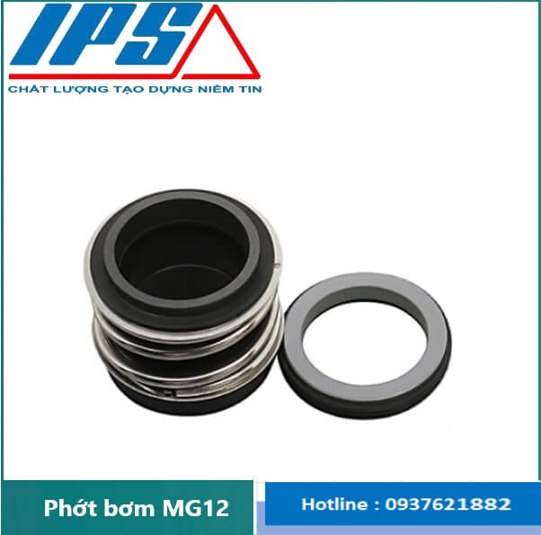 /Phớt bơm MG12-12(6).